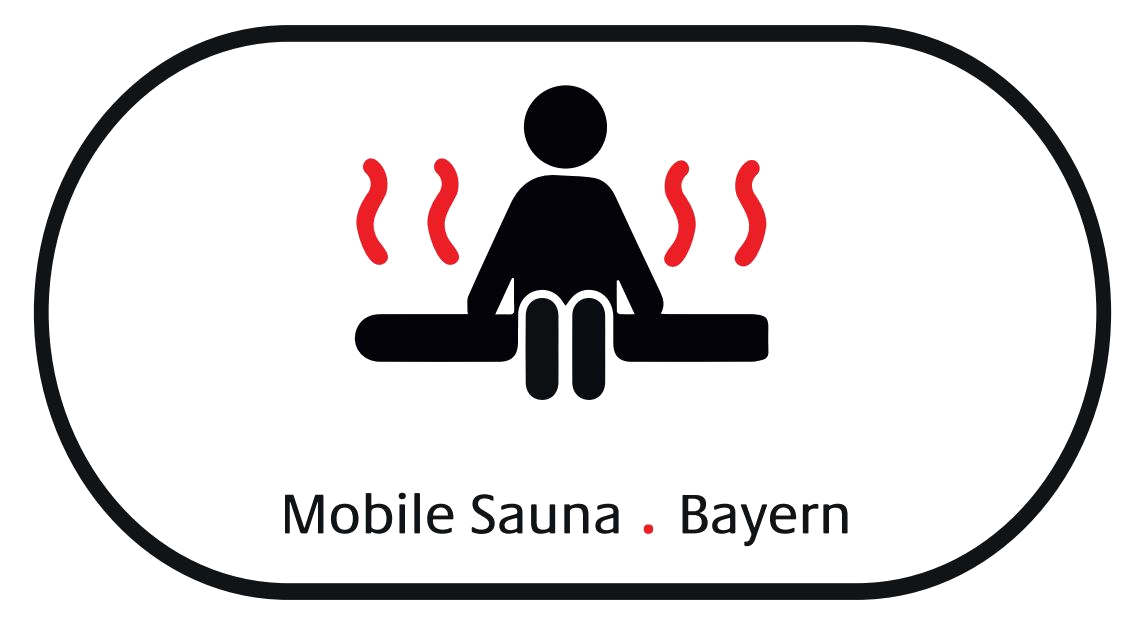 MobileSauna.Bayern 